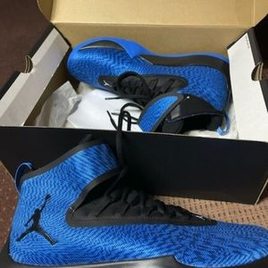 Worn twice